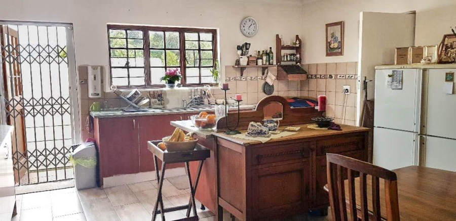 3 Bedroom Property for Sale in Sandbaai Western Cape